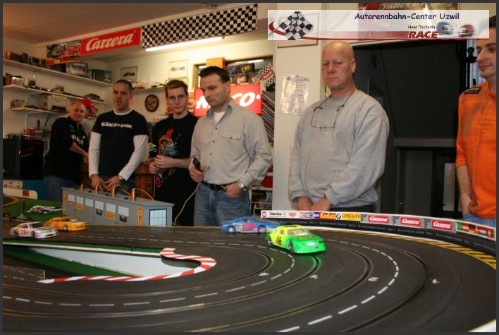 NASCAR_Maerz_07 (21)